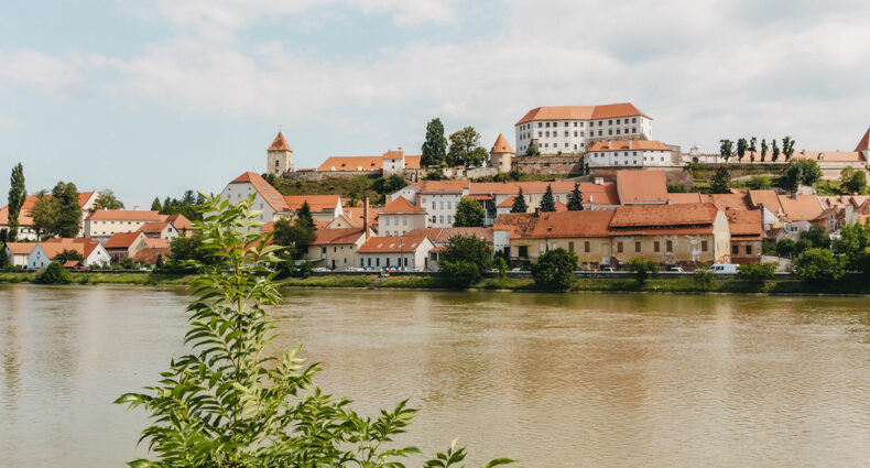 Slowenien – Geheimtipps für den unbekannten Nordosten