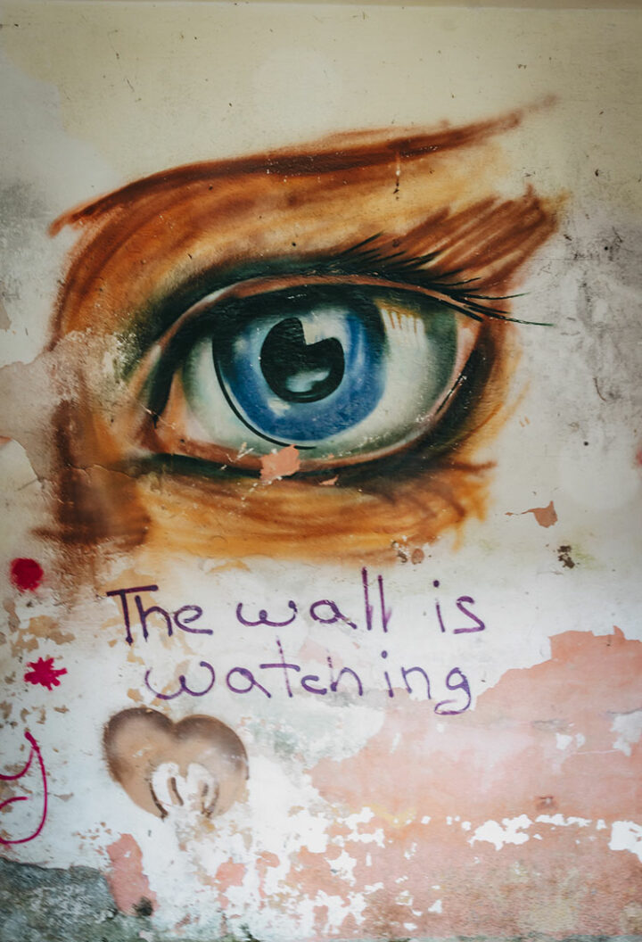 Zuzemberk, Dolenjska, Slowenien