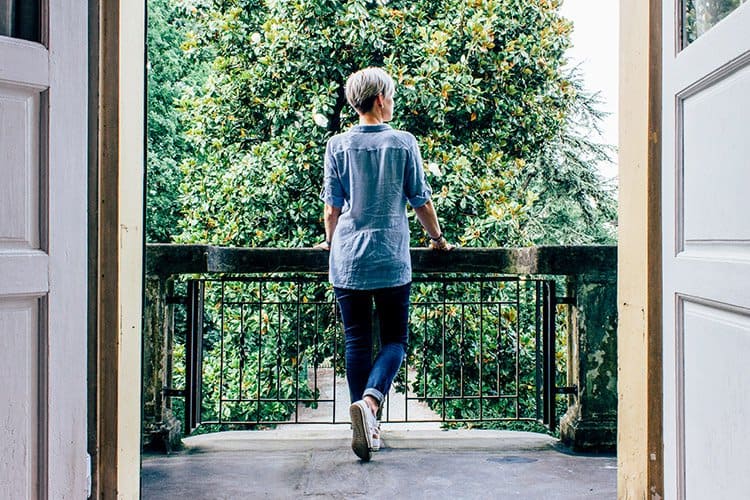 Antica Acetaia Villa Bianca