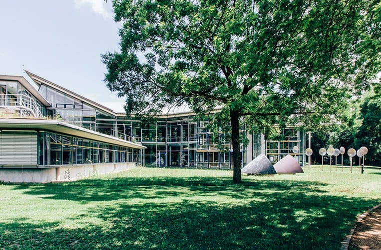 Eine kulinarische Reise in die Barockstadt Eichstätt