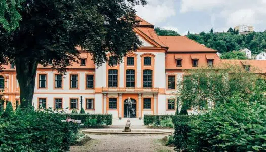 Eichstätt – Tipps für eine kulinarische Reise in die Barockstadt