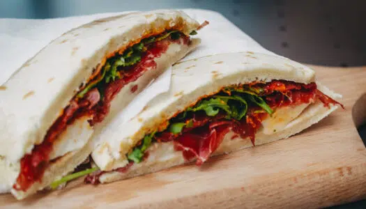 Essen in der Emilia-Romagna: Diese 8 italienischen Spezialitäten musst Du probieren