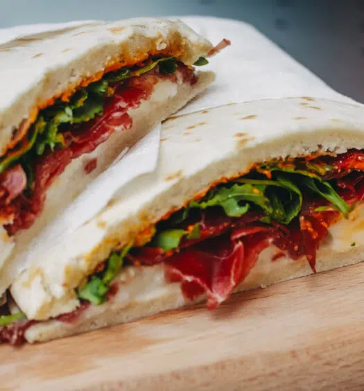 Essen in der Emilia-Romagna: Diese 8 italienischen Spezialitäten musst Du probieren