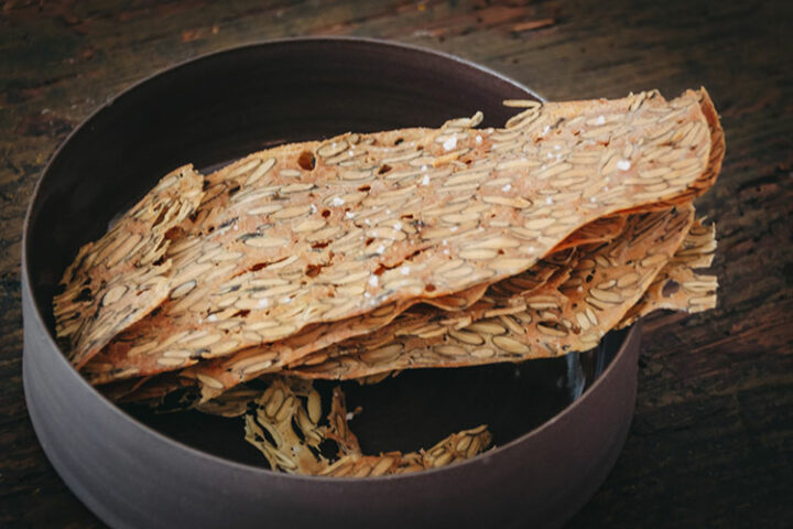 MOKO – Mobile Kochkunst am Weinmarkt