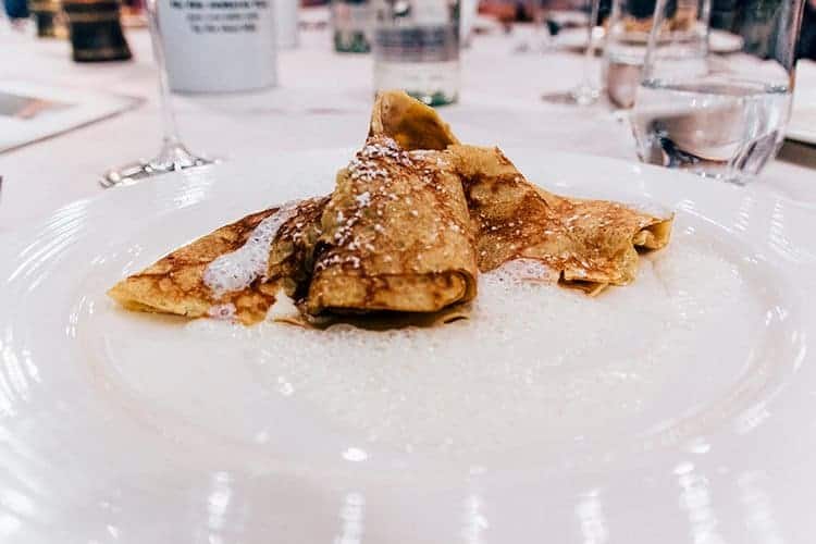 Parkhotel 1888 Traunstein