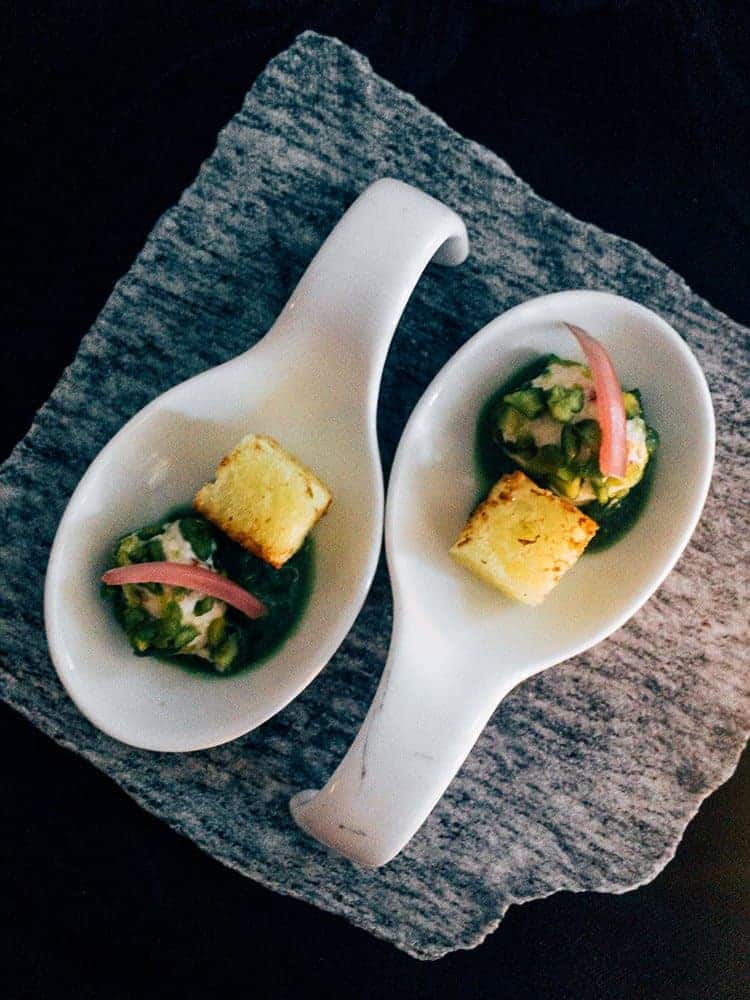 Casa Tödi Graubünden