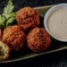 Falafel – Originalrezept aus Israel