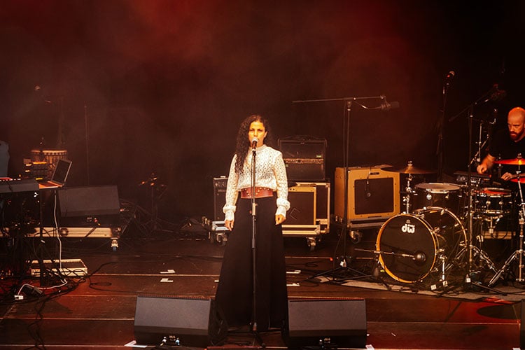 Hafensommer Würzburg