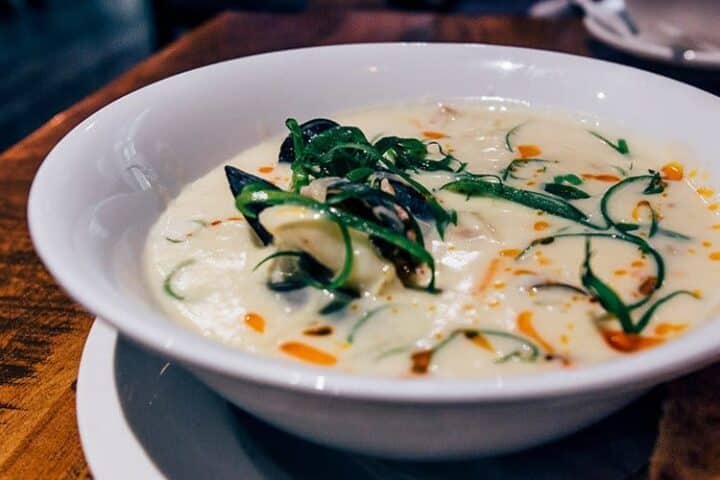 2 Doors Down, Halifax