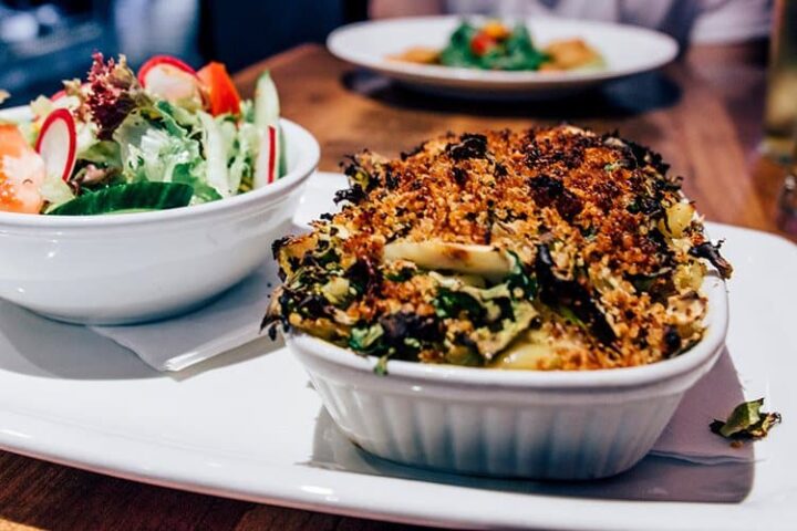 2 Doors Down, Halifax