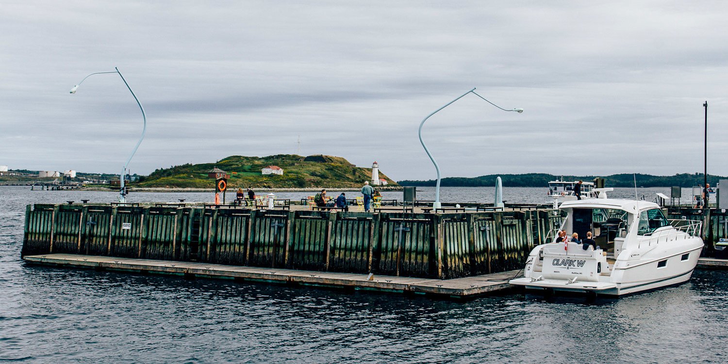 Halifax – Die schönsten Sehenswürdigkeiten und unsere Tipps