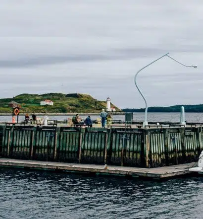 Halifax – Die schönsten Sehenswürdigkeiten und unsere Tipps