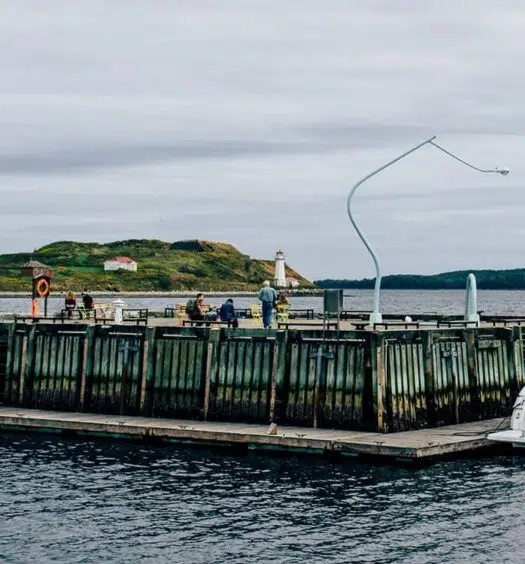 Halifax – Die schönsten Sehenswürdigkeiten und unsere Tipps