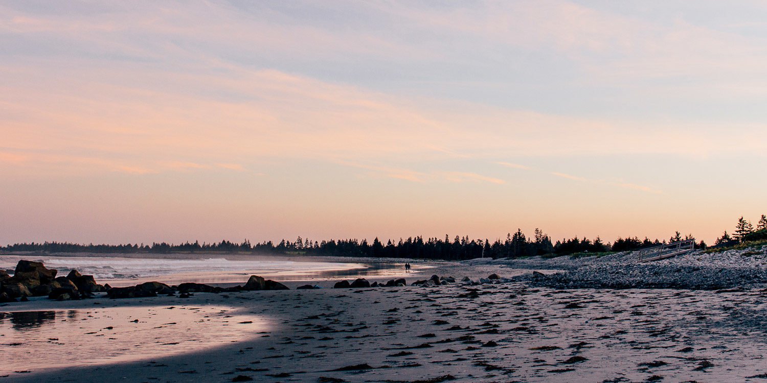 Das Stellar Beach Feast im White Point Beach Resort