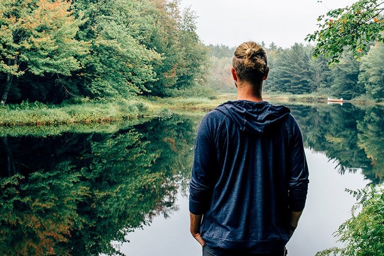 Kejimkujik National Park