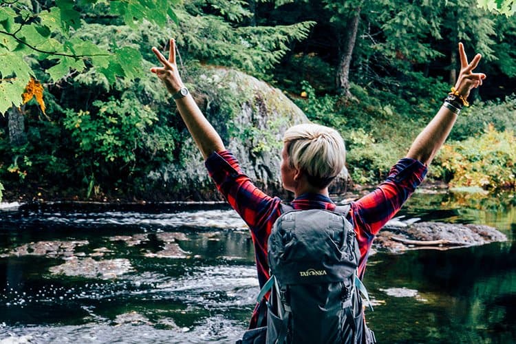 Kejimkujik National Park