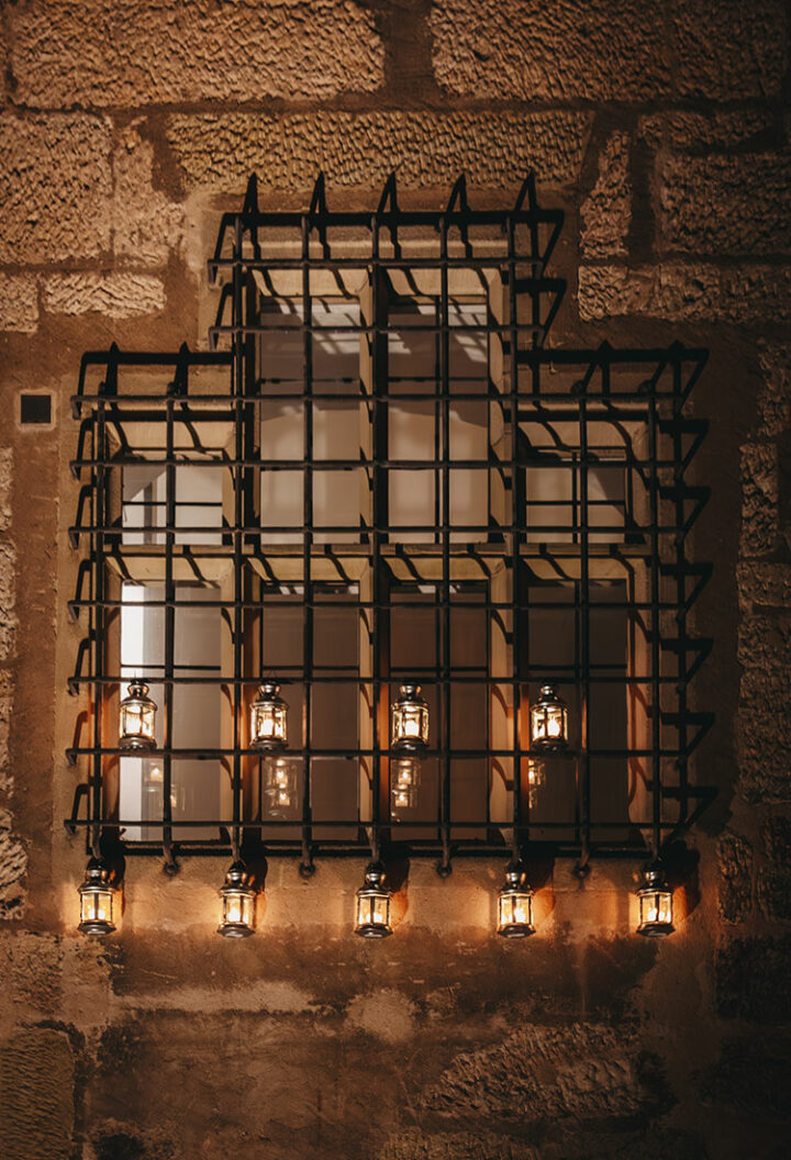 Lange Kulturnacht Dinkelsbühl