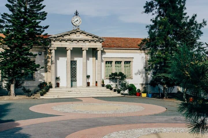 7 Tipps für einen perfekten Urlaub auf Zypern: das malerische Lefkara