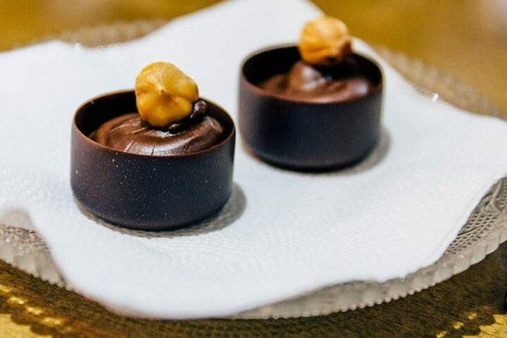 Ein Ausflug in das schönste Dorf Zyperns – das Weindorf Omodos