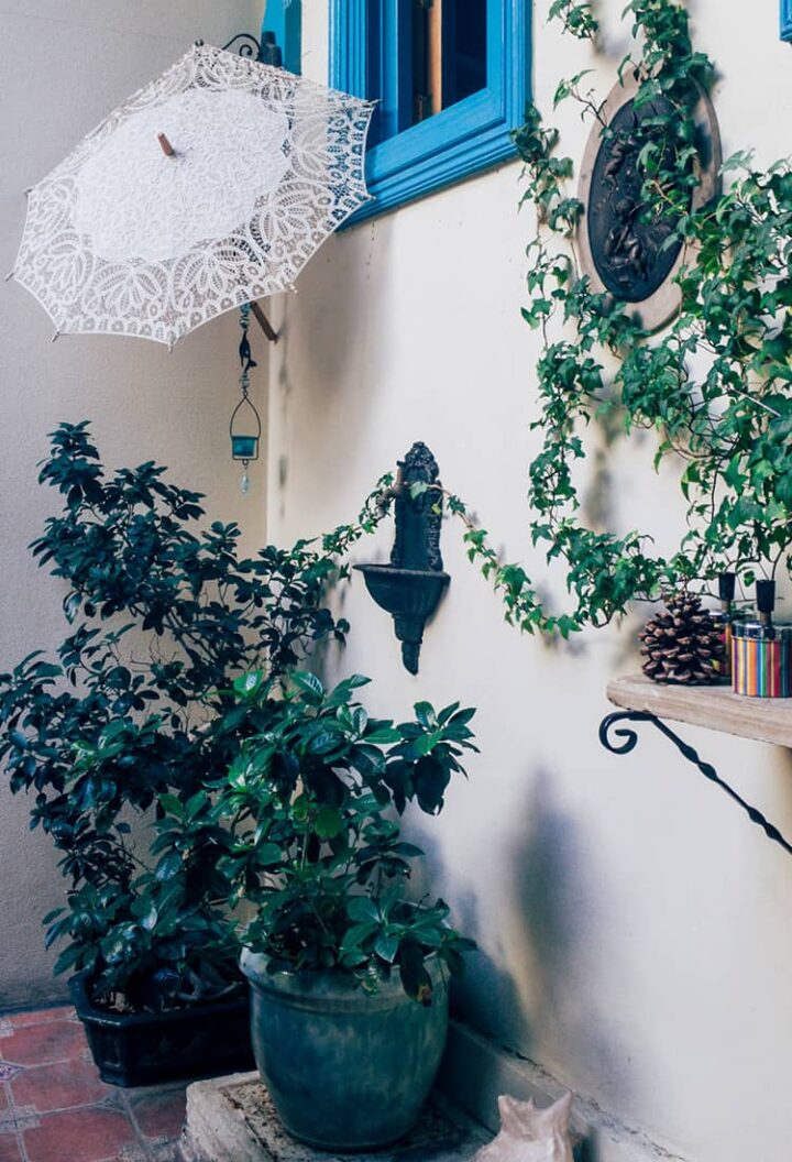 7 Tipps für einen perfekten Urlaub auf Zypern: das malerische Lefkara