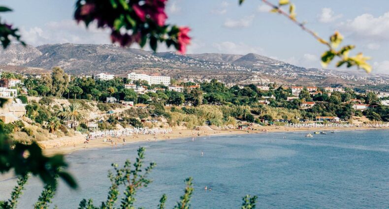 Urlaub auf Zypern – Zu Gast auf der Insel der Götter