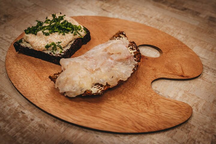 Naapila Resort, Asikkala, Finnland