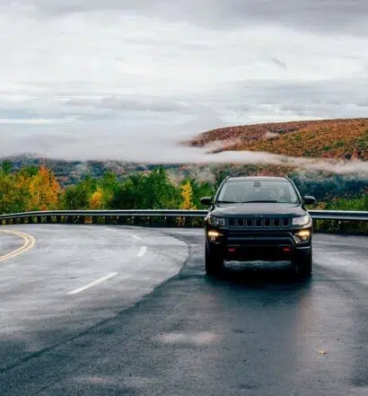 Abenteuer Kanada – 12 Reisetipps und Highlights für Deine Ostkanada Rundreise