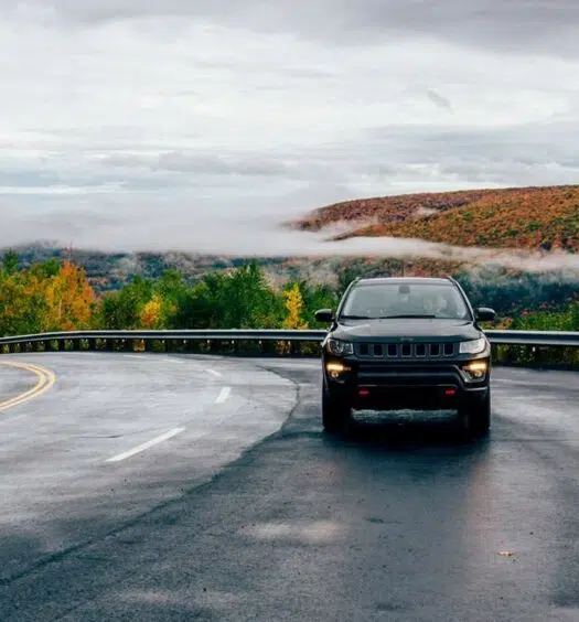 Abenteuer Kanada – 12 Reisetipps und Highlights für Deine Ostkanada Rundreise