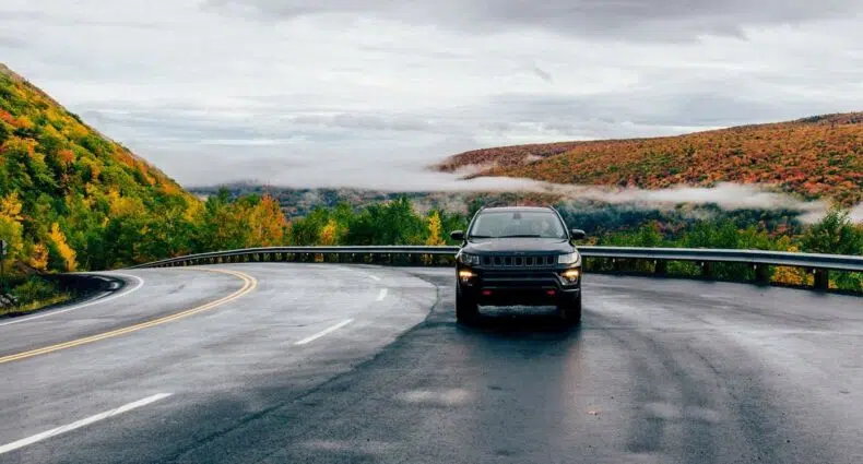 Abenteuer Kanada – 12 Reisetipps und Highlights für Deine Ostkanada Rundreise