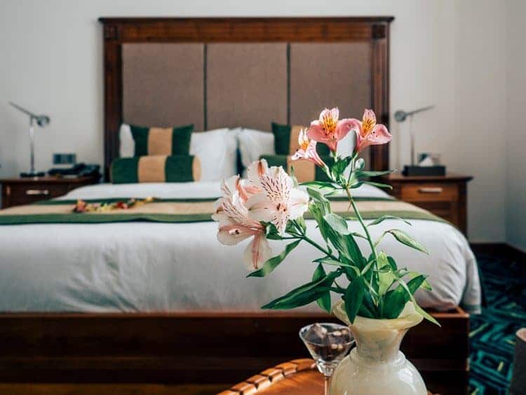 Araliya Green City Hotel