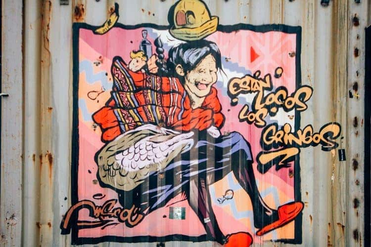 Werksviertel München