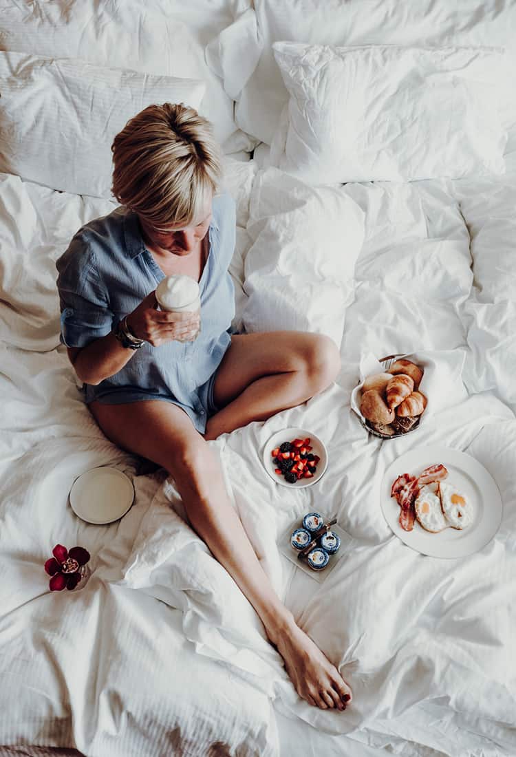 Das Arosa Kulm Hotel – der perfekte Skiurlaub in Graubünden