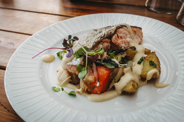 Solo Sokos Hotel Lahden Seurahuone, Lahti