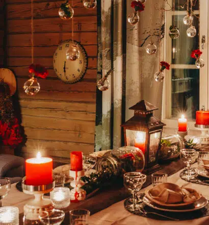 Die 4 schönsten Unterkünfte & Hotels in und rund um Lahti