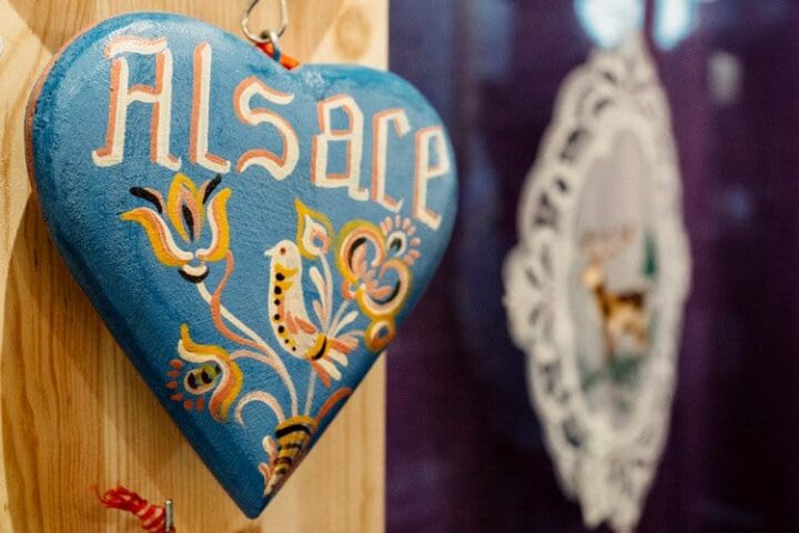 Stecostar - La petite manufacture des rêves