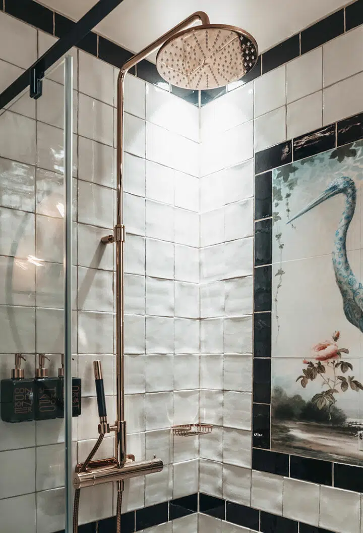 Haymarket by Scandic in Stockholm