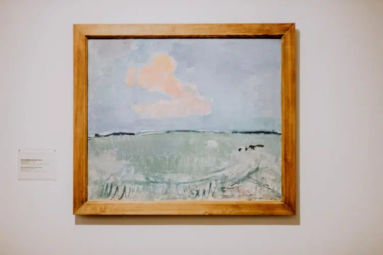 Genteemuseum Den Haag