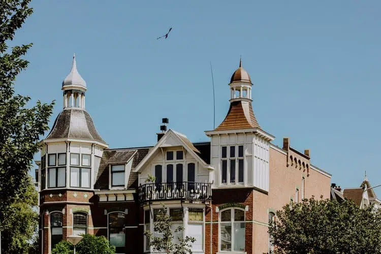 City & Food Guide – Ein Wochenende im niederländischen Den Haag. Insidertipps für die schönsten Sehenswürdigkeiten und Restaurants für deine Städtereise.