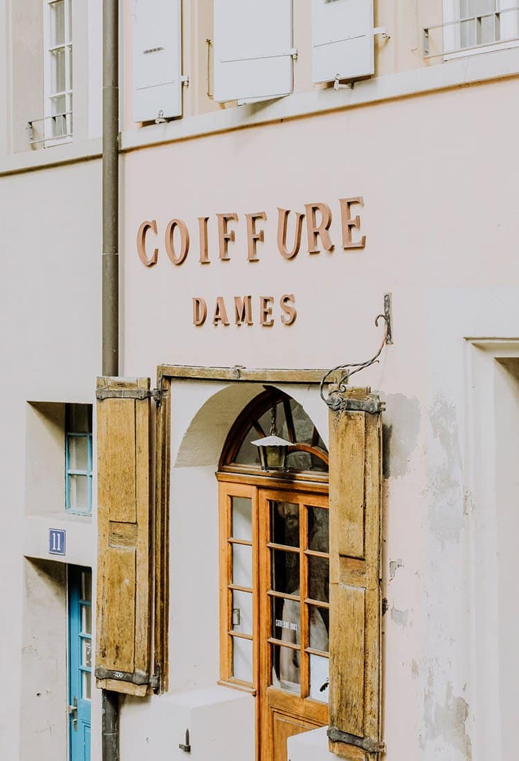 Lausanne: Meine 5 Highlights für ein tolles Wochenende am Genfersee