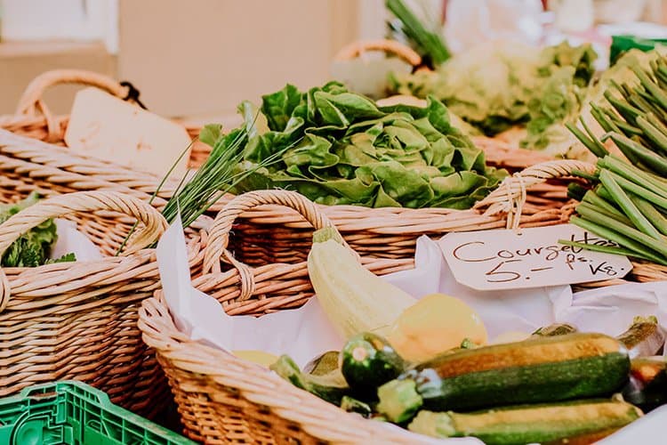 Lausanne: Meine 5 Highlights für ein tolles Wochenende am Genfersee