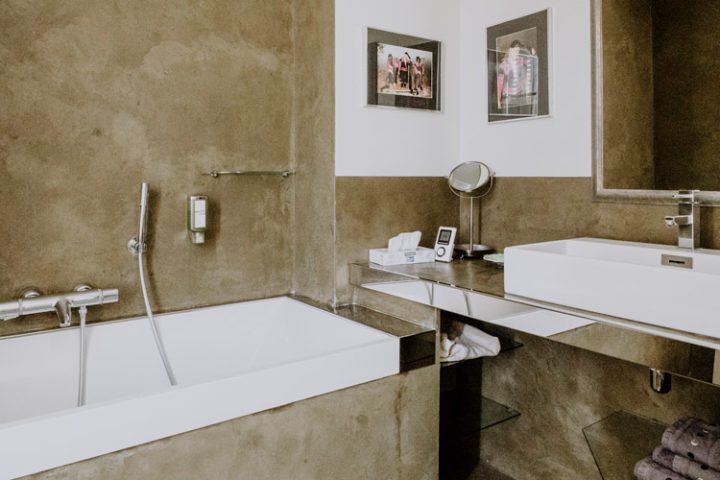 Maison d'Hôte de Myon