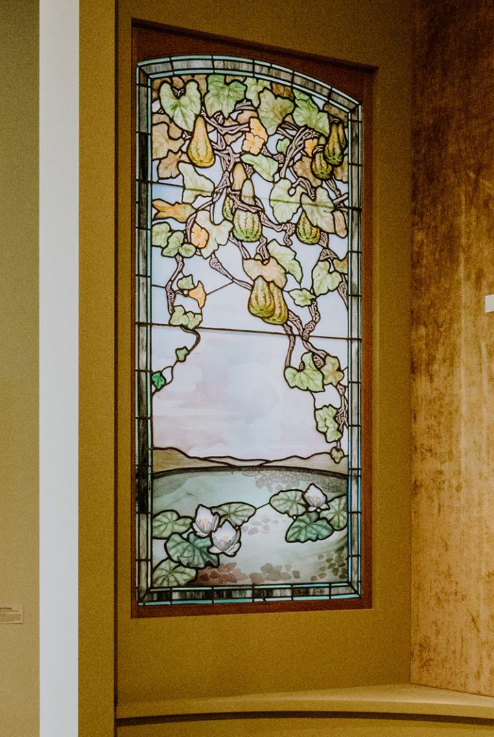 Musée des Beaux-Arts