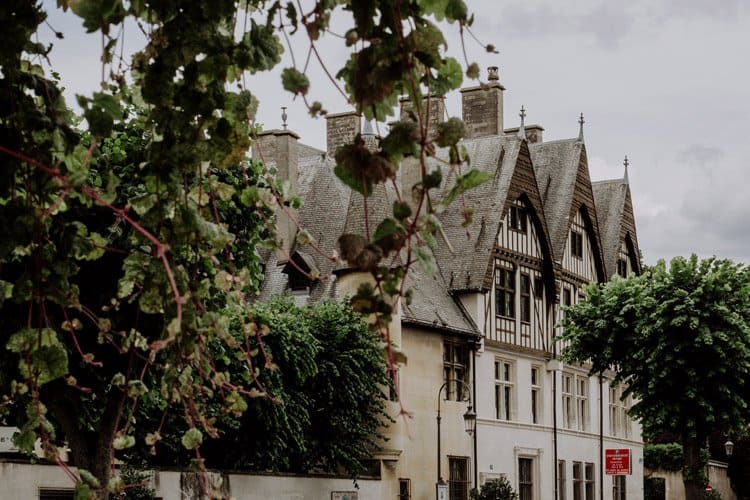 Reims Sehenswürdigkeiten & Tipps – meine Highlights in der Champagne