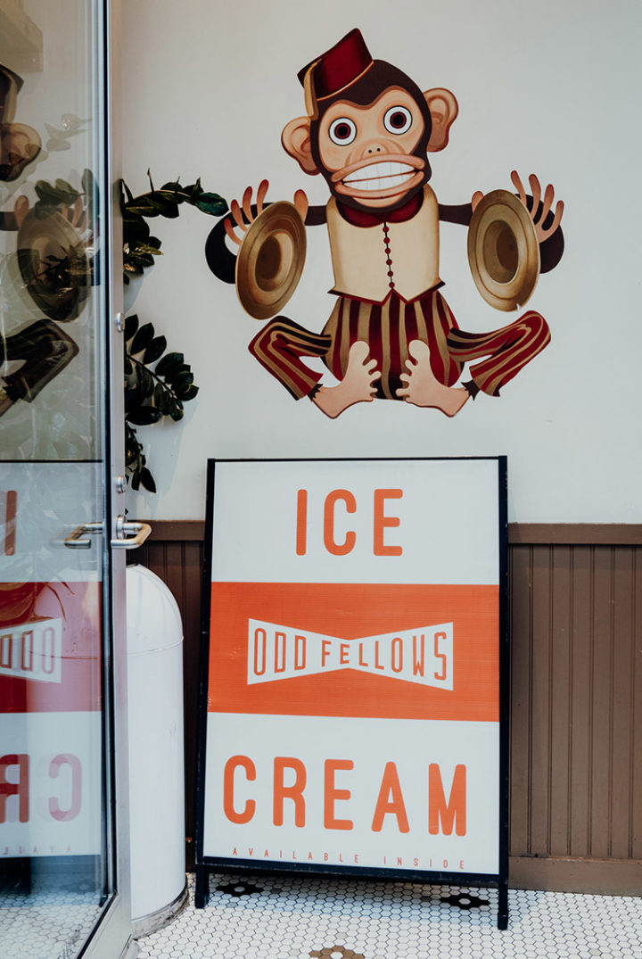 Williamsburg Bites: A Brooklyn Food Tour