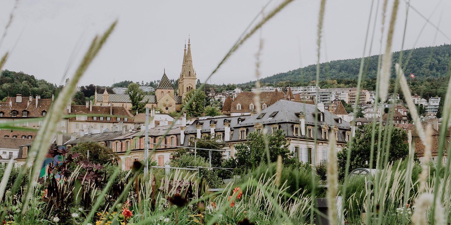 Jura & Drei-Seen-Land – Meine Tipps & Highlights