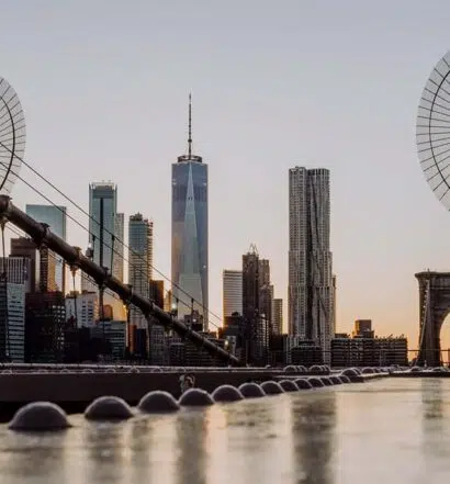 New York Tipps – NYC Sehenswürdigkeiten & Highlights