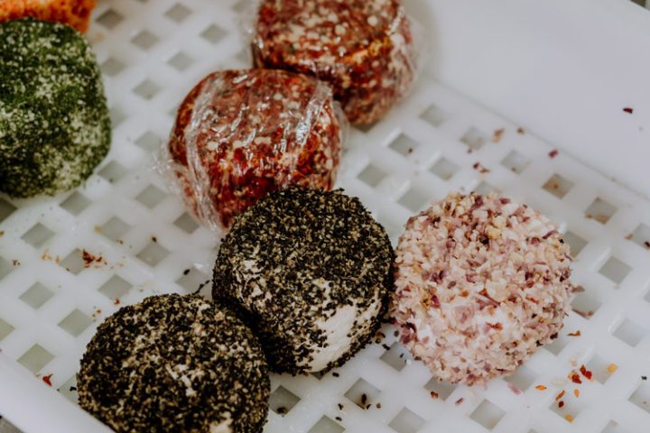 die Fromagerie de la Semois