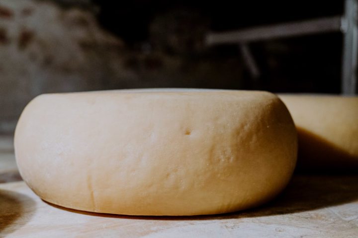 die Fromagerie de la Semois