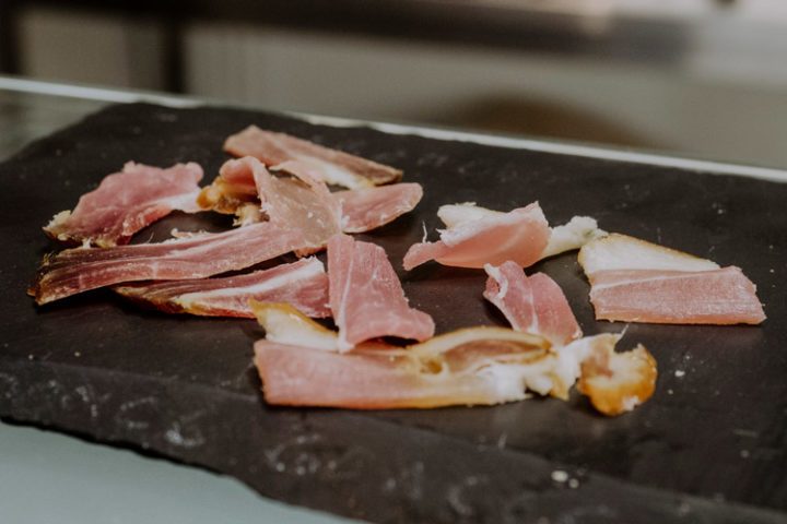 Paysans artisan – regional und bio einkaufen