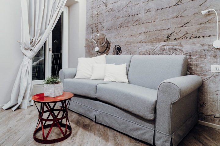 Hotel mit Blick auf den Lago Maggiore – das Camin Hotel Colmegna